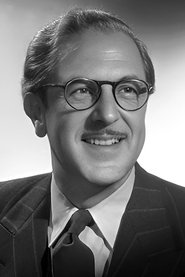 Henri Crémieux portrait