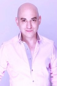 Juan Frese portrait