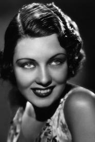 Patricia Farley portrait