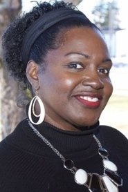 Novalea Buchan portrait