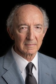 Luis G. Gámez portrait
