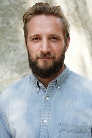 Jano Ben Chaabane portrait