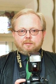Meelis Adamson portrait