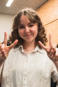 Savanna Mcgain portrait