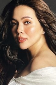 Julia Montes portrait