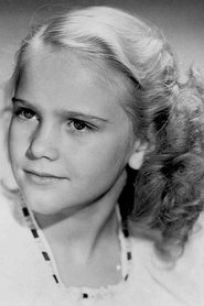 Arlene Gray portrait