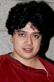 Harish Kumar portrait