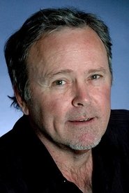 Peter Fox portrait