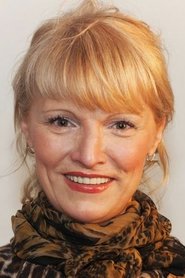 Tatiana Filatova portrait
