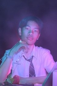 Chatkra Waengkaew portrait