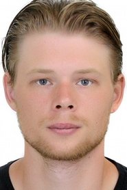 Denis Molodkin portrait