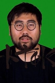 Taichi Kimura portrait