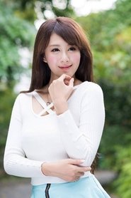 Qing Xia portrait
