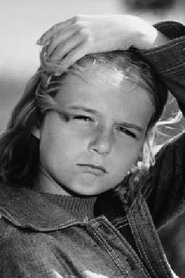 Märtke Wellm portrait