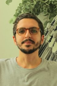 Mateus Sanches Duarte portrait