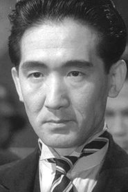 Hyo Kitazawa portrait