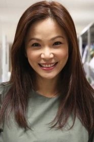 Joey Swee portrait