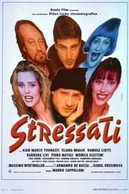 Movie Picture