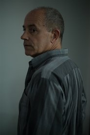 Marcelo Risatti portrait
