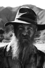Eric Yahnker portrait