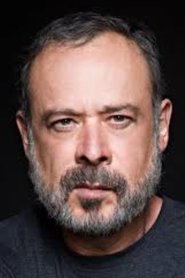 Irineo Alvarez portrait