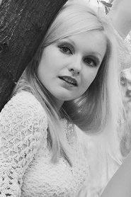 Elaine Donnelly portrait