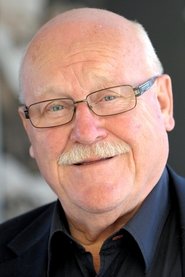 Hans Teuscher portrait