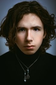 Piotr Orzechowski portrait
