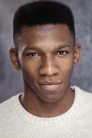 Edem-Ita Duke portrait