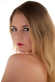 Charlene Durrant portrait