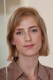 Kim Fatheuer portrait