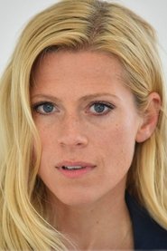 Nele Kiper portrait