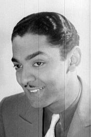 Carman Newsome portrait