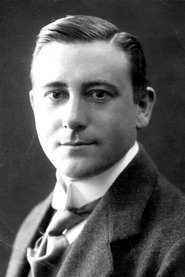 Henry Seemann portrait