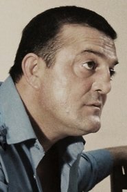 Sadig Ahmadov portrait