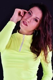 Federica Favero portrait