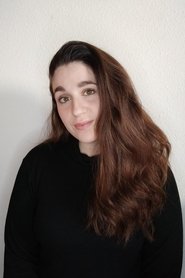 Elena Velasco portrait