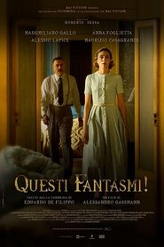 Movie Picture