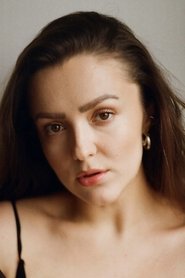 Lanberry portrait