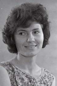 Siina Üksküla portrait