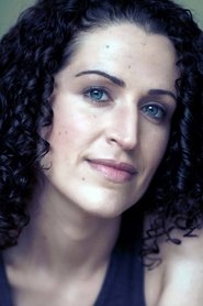 Tenaya Cleveland portrait