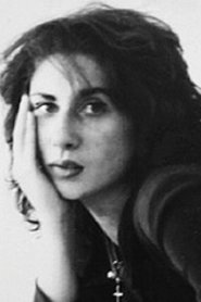 Nino Loria portrait