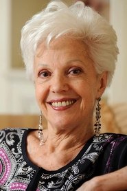 Raina Kabaivanska portrait
