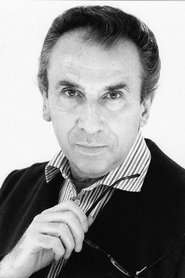 Raymond Gérôme portrait