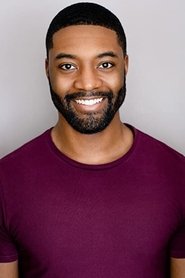 Nassier Kelly portrait