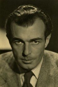 Karl Martell portrait