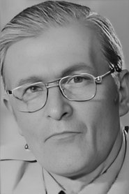 Jochen Diestelmann portrait