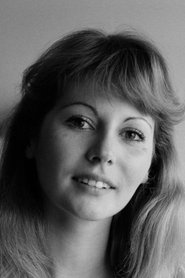 France Dougnac portrait