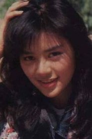 Leelavadee Vajropala portrait