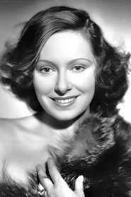 Lili Muráti portrait